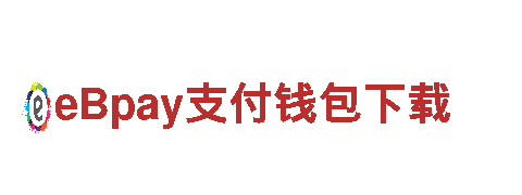 英亚体育免费-可靠的能源发电企业